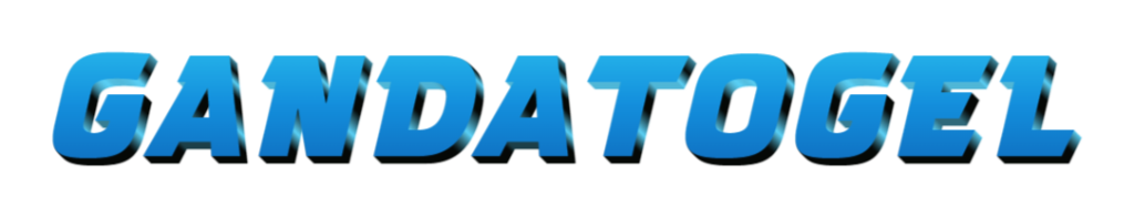 GANDATOGEL